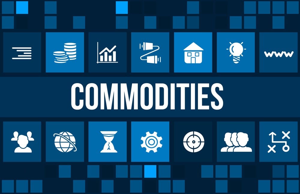 Investing in Commodities: What Are They? How to Invest in Them