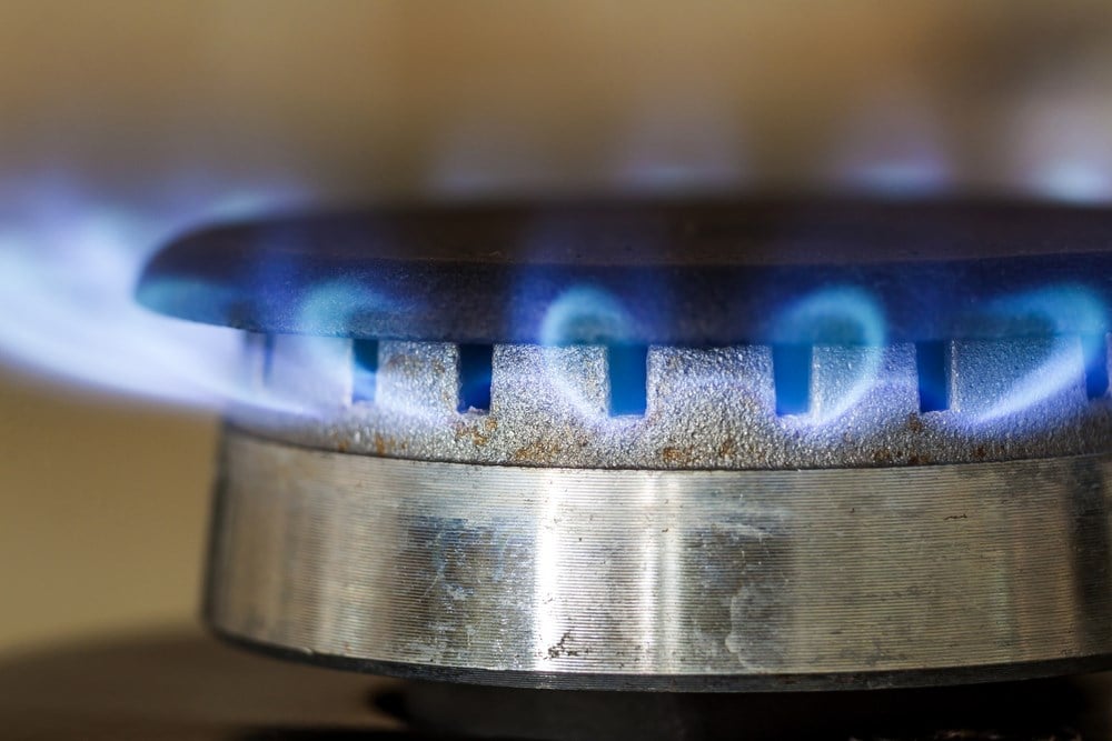 10 Best Natural Gas Stocks to Buy Now