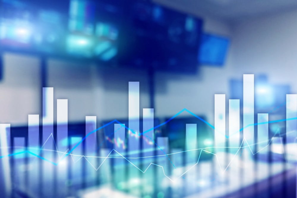 Trex stock price forecast 