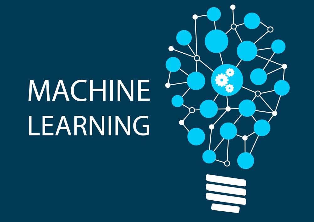 3 Machine Learning Stocks You Won't Want to Miss