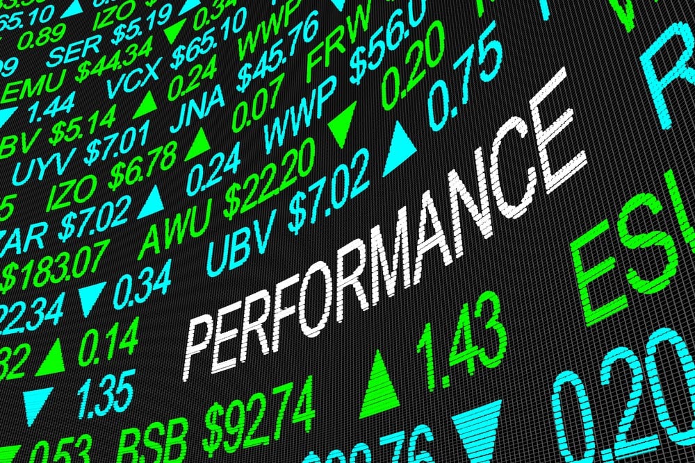 dividend stocks 