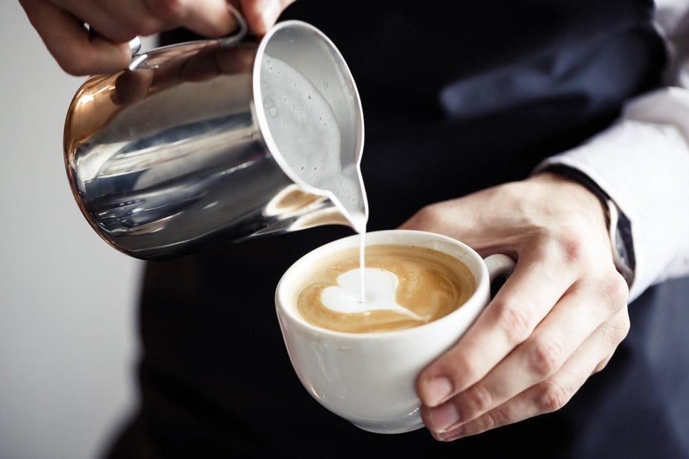 Investing in Coffee: 3 Great Strategies to Consider