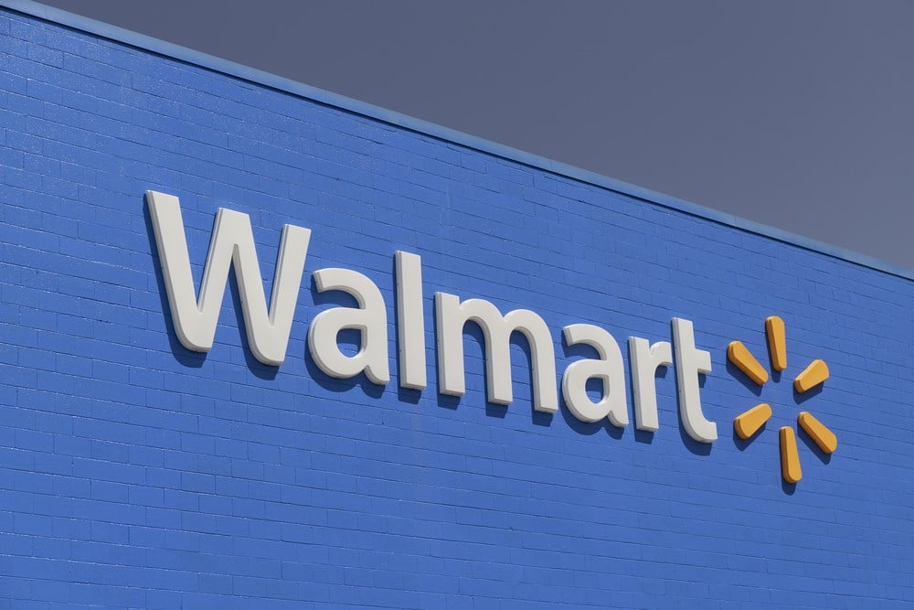 to hurdle Walmart as biggest U.S. retailer by 2024