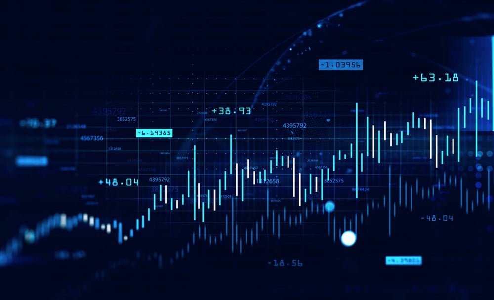 Stocks that could double 