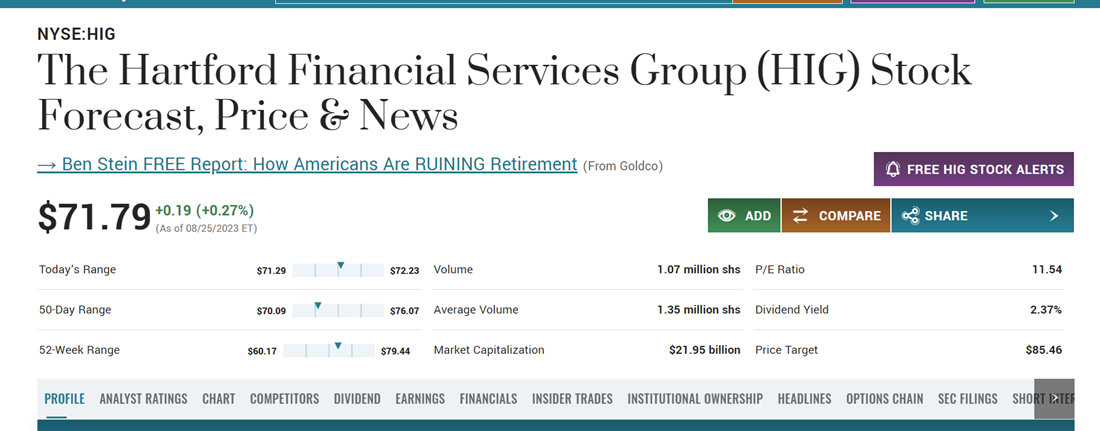 TD Launches $500 Billion Sustainable & Decarbonization Finance Target - ESG  Today