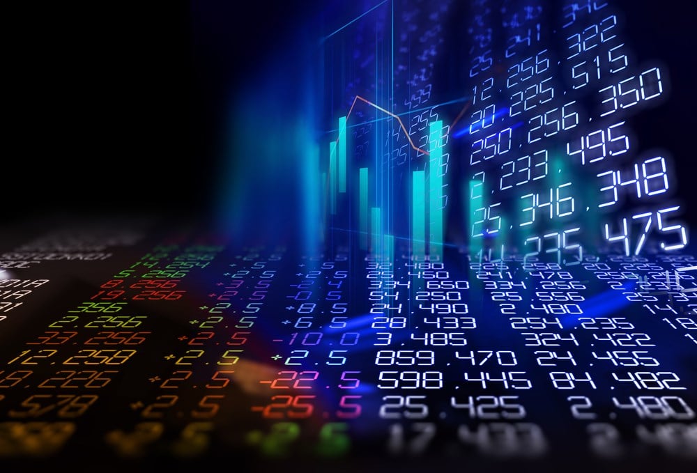 SEC Filing - STMicroelectronics NV