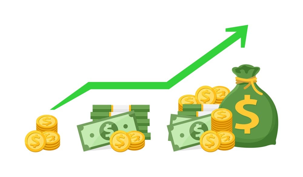 dividend kings stocks 