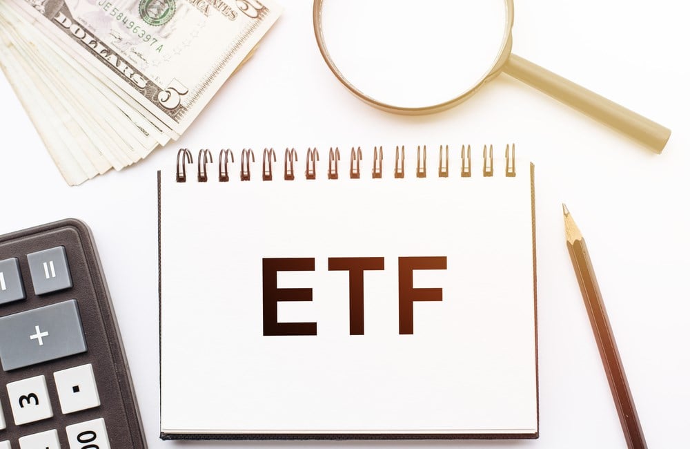 3 Low-Cost ETFs That Are Crushing SPY