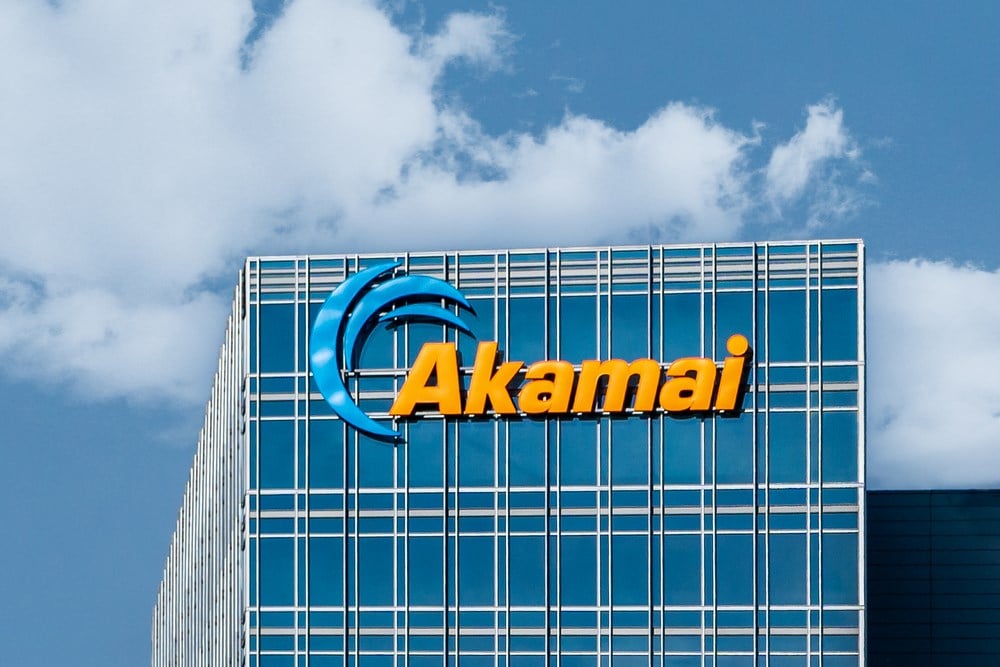 AKAMai stock outlook 