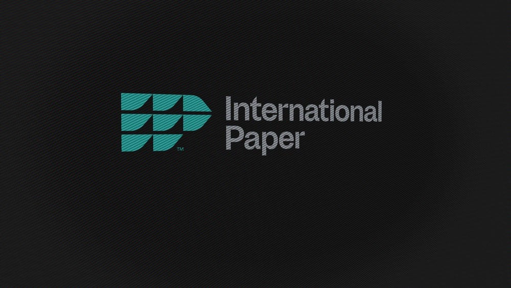 International Paper stock outlook 