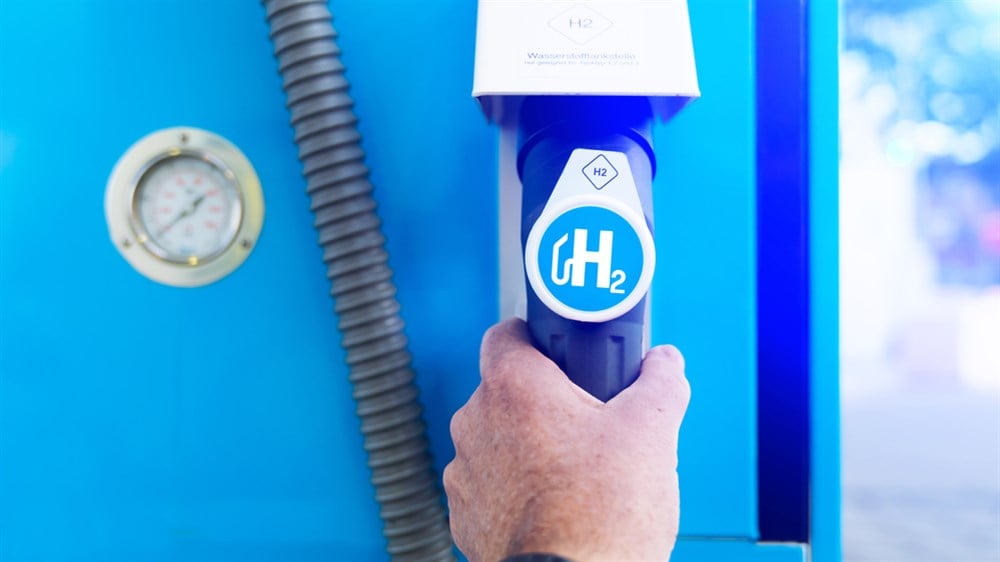 Hydrogen Stocks outlook 