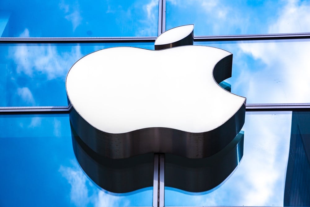 Is Apple a buy ahead of earnings? 