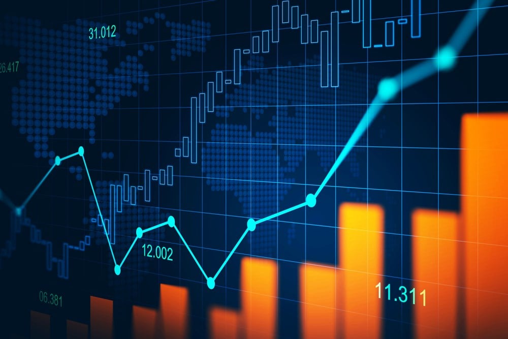 5 Dow stocks to track during the market correction