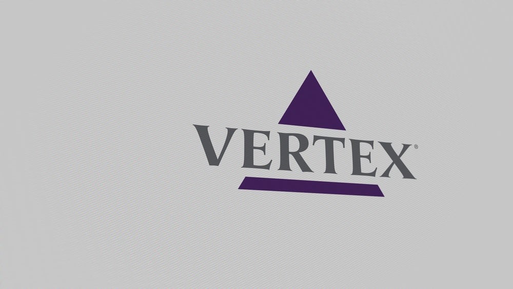 Vertex Pharmaceuticals stock price outlook 