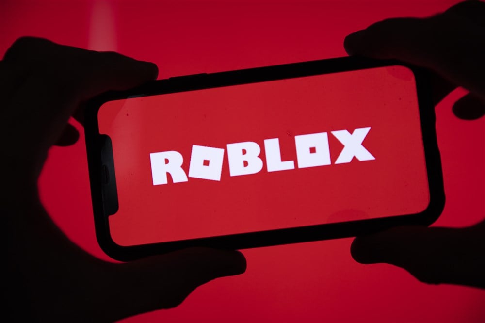 Roblox Tops $45 Billion on First Day of Trading as Gaming Booms - The New  York Times