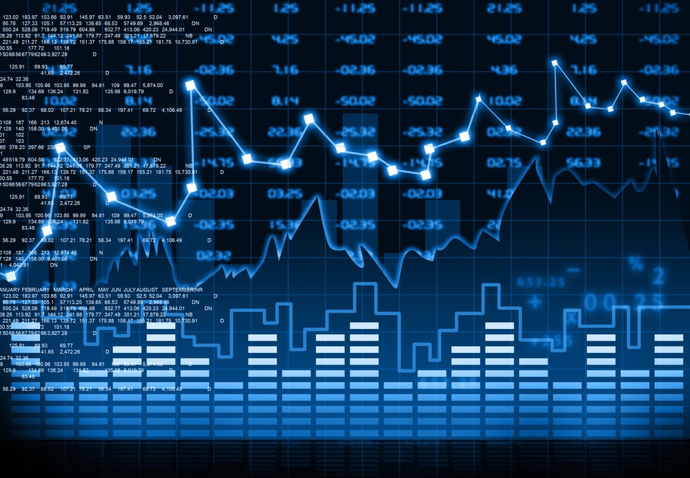 Informatica Co. (NASDAQ: INFA)