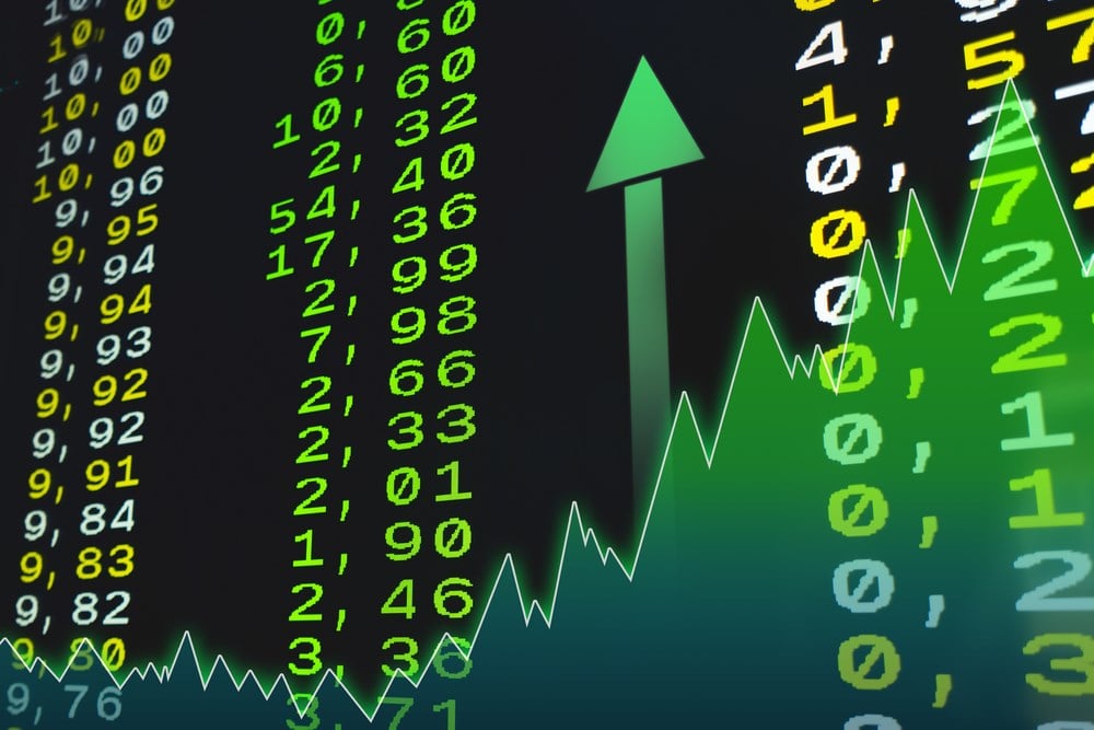 value stocks list