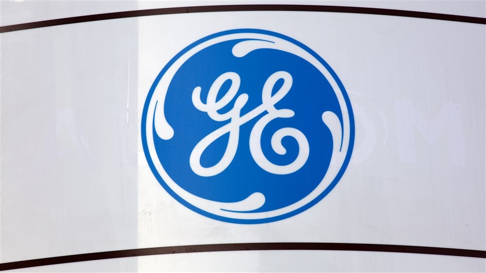 GE stock surges to six-year high: What