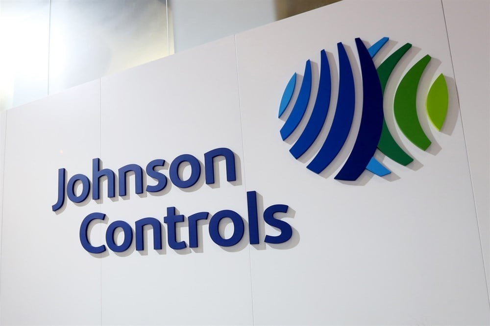 Johnson Controls International: Nothing but upside for investors