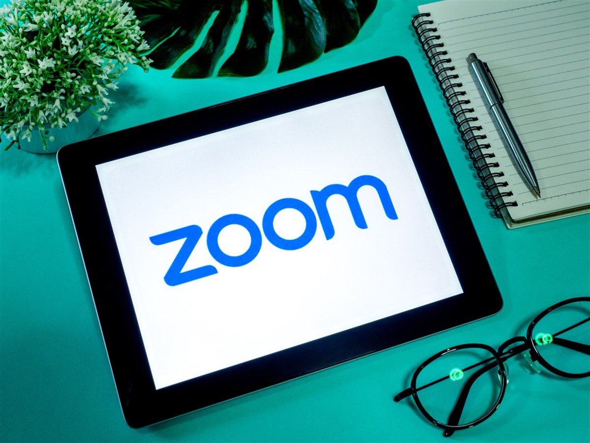 Zoom Video Communications: A tech phoenix ready to rise