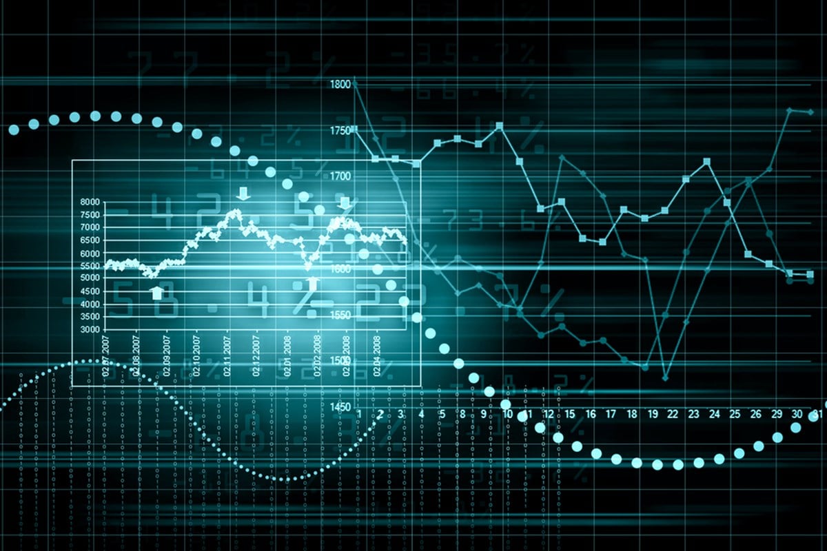 foods stocks to buy