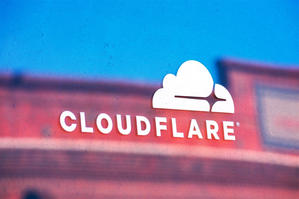 Cloudflare stock price outlook 