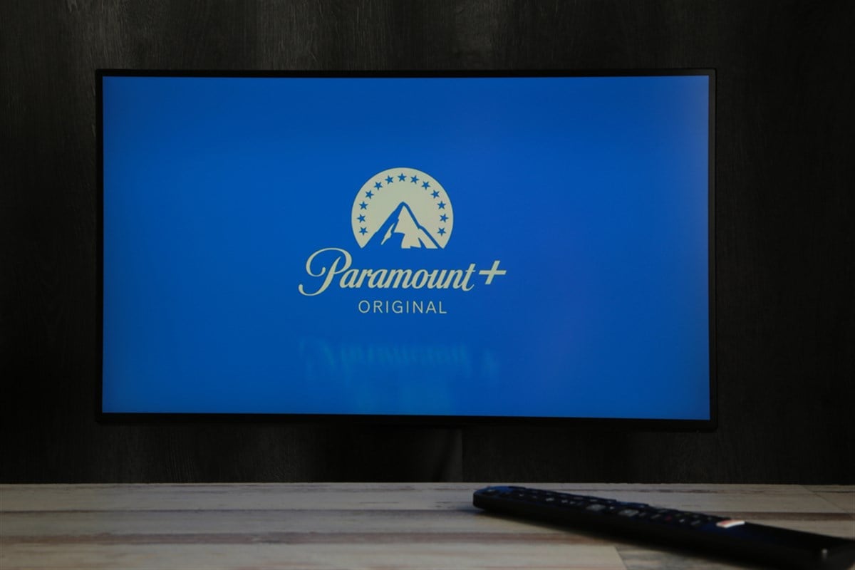Paramount Stock squeeze 