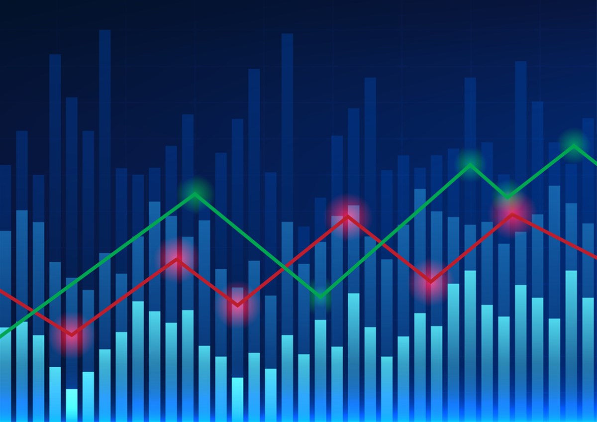 Image for The most active insider sales: Stocks to put on your radar