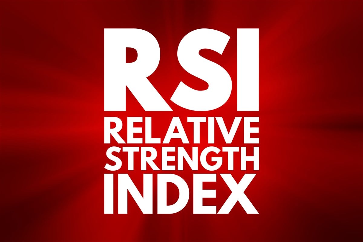 Watch the buy range for Li Auto, MongoDB, Novo Nordisk