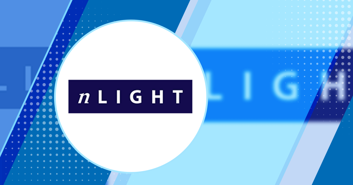 nLIGHT, Inc. stock outlook 
