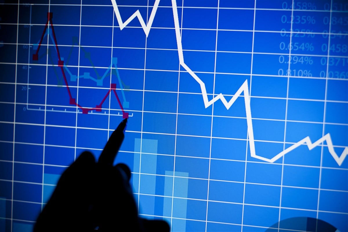 short interest stocks 