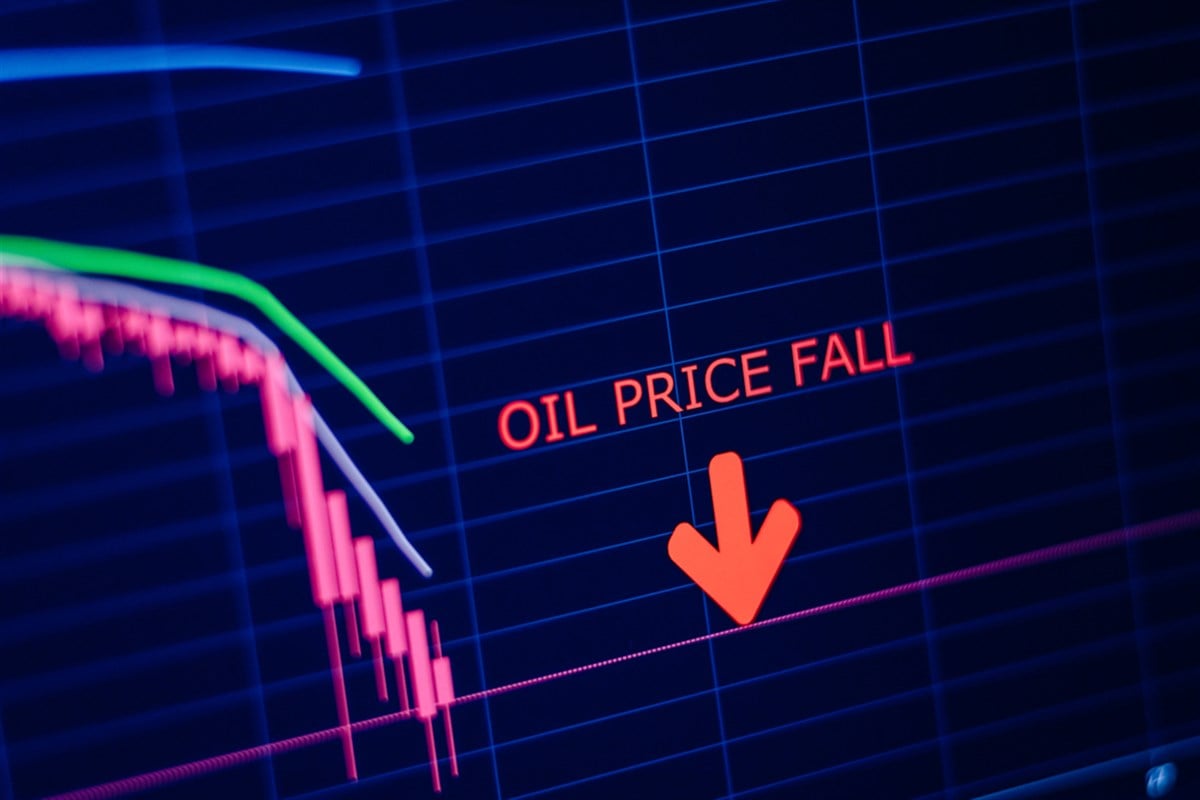 Oil stocks , energy stocks 