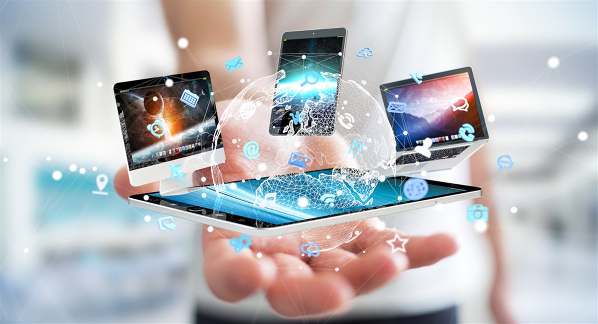 Technology Technology News Ireland Irish Examiner