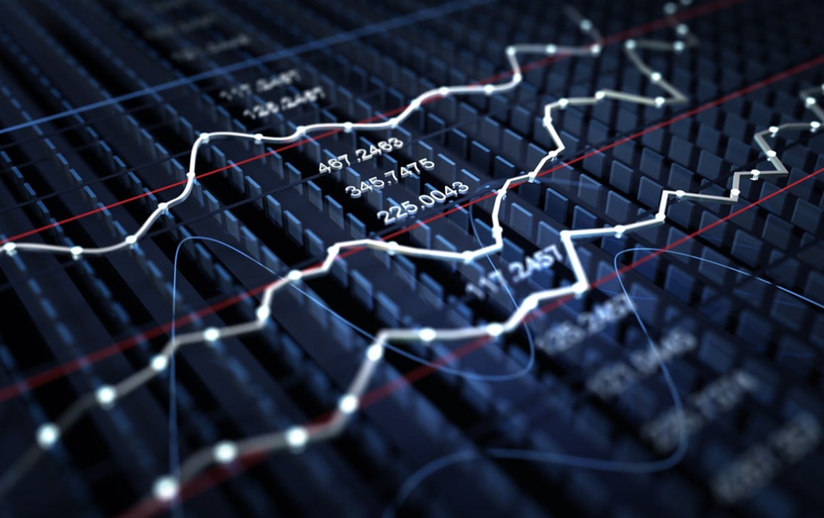 Liquidia: Court victory the awakening of an industry giant?