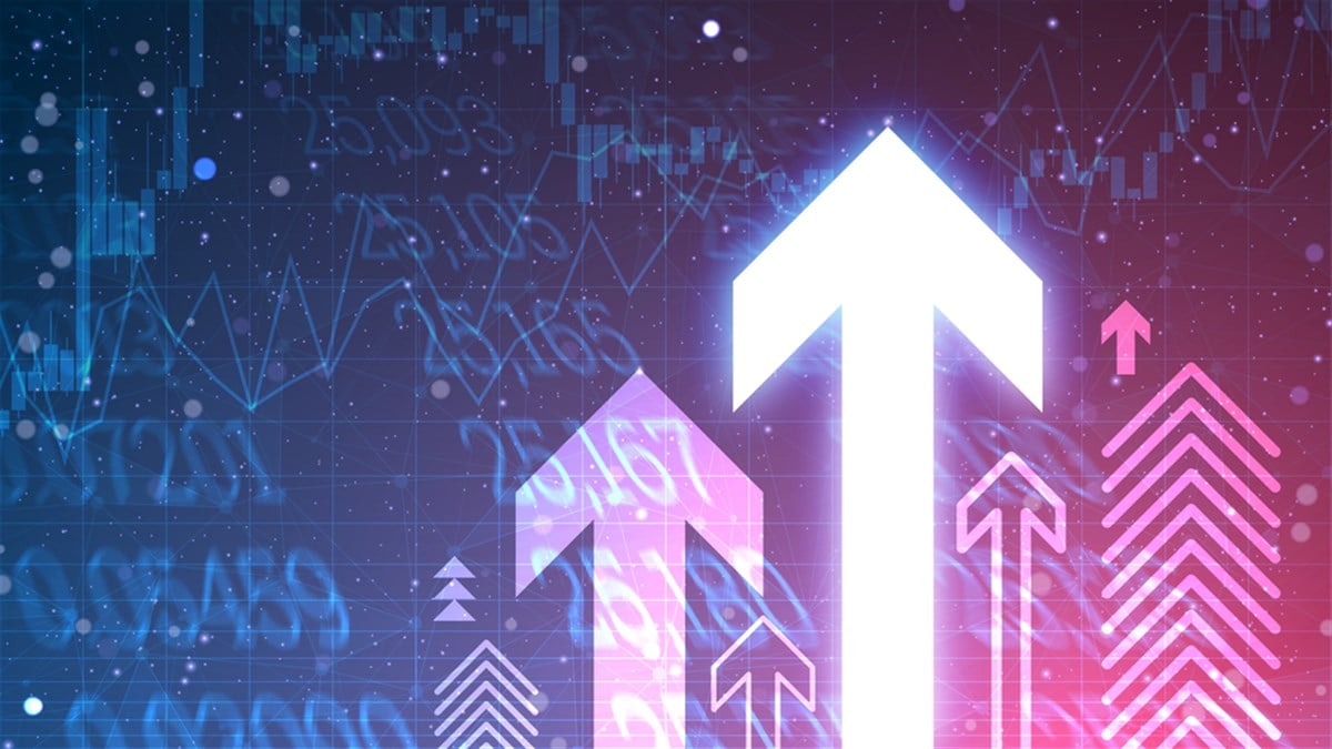 3 Magnificent Seven stocks are approaching potential buy zones