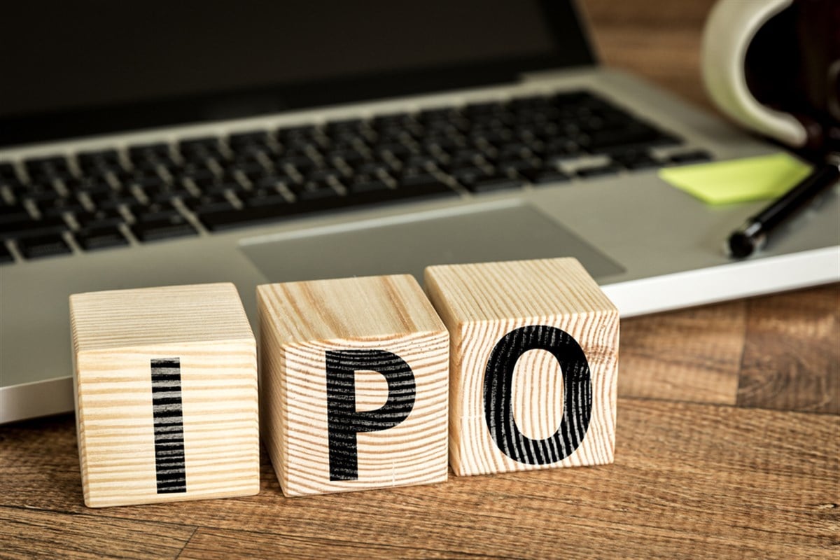 IPO Activity Surges in Second Quarter, According to PwC's IPO Watch-hkpdtq2012.edu.vn