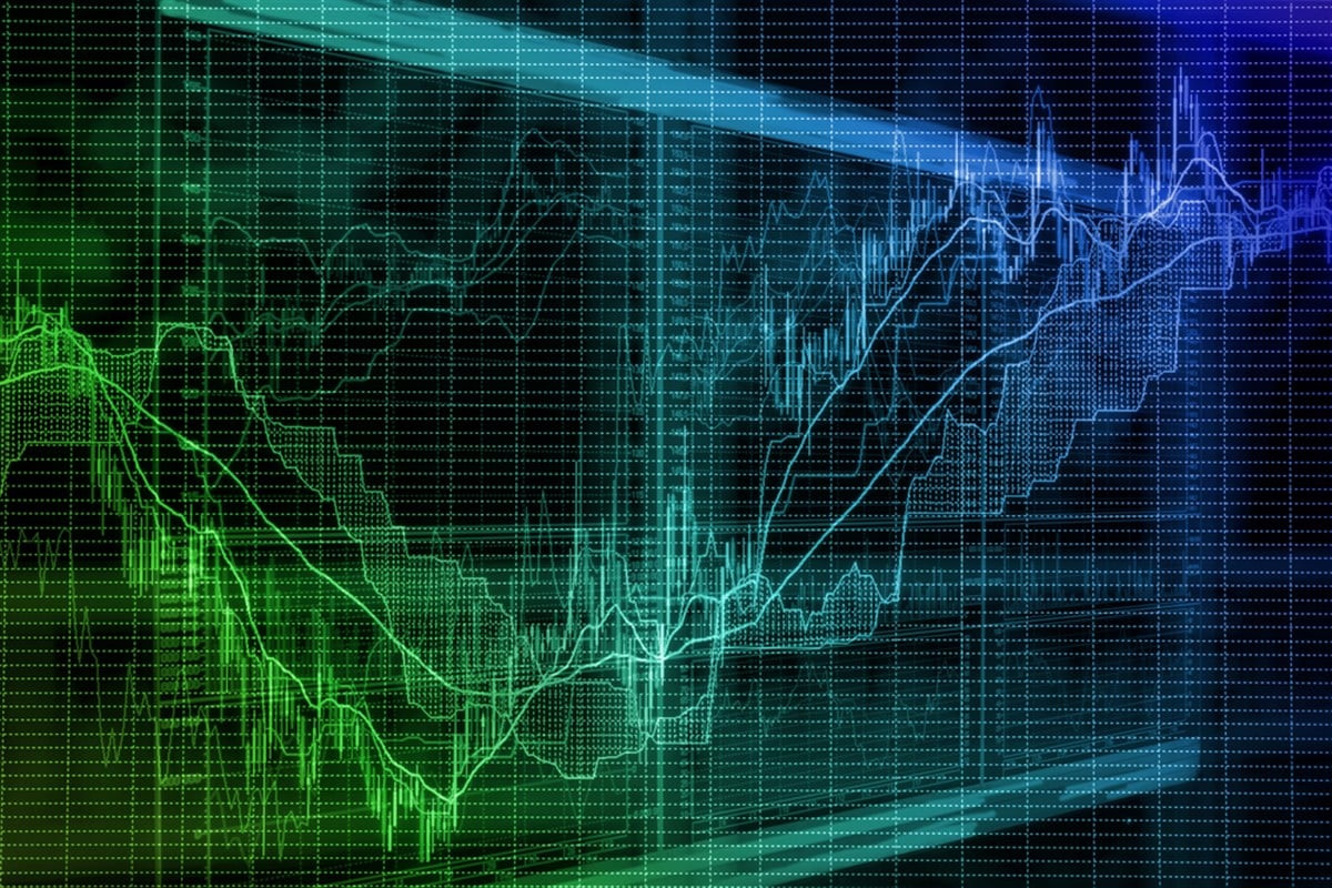 Image for 4 hot midcaps that the insiders are buying