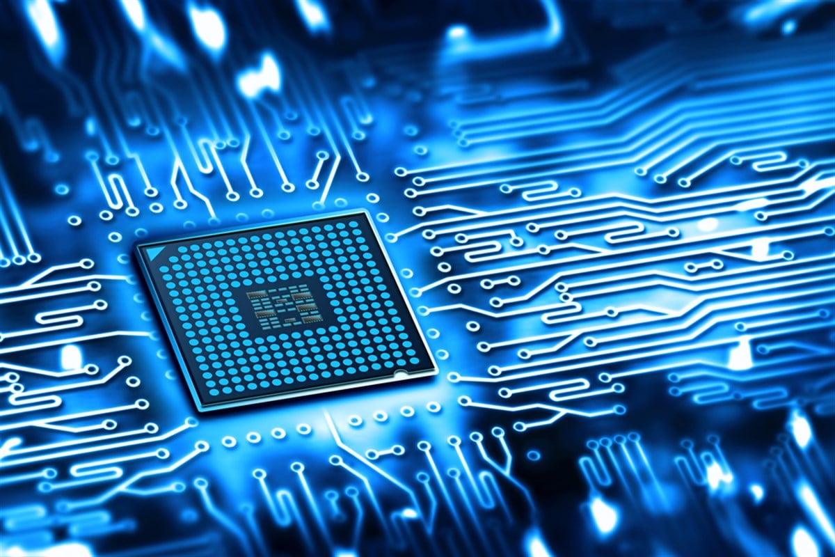 Intel, Mobileye, Microchip see slowdown in automotive chip orders