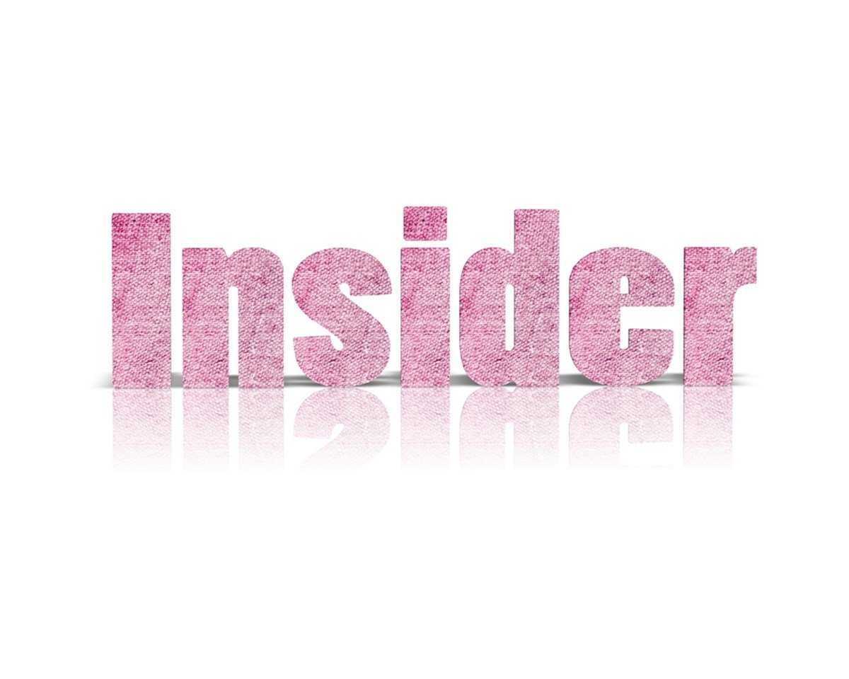 Image for Insidertrades.com uncovers the hottest insider activity from 2023