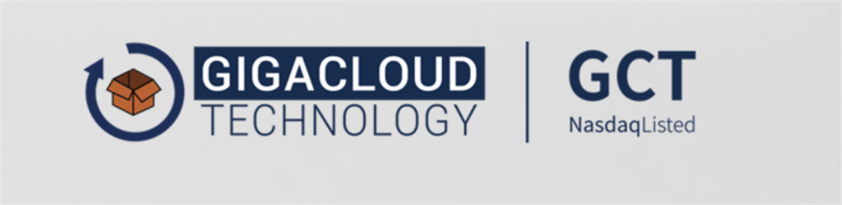 GigaCloud Technology: Fast growth and an early opportunity