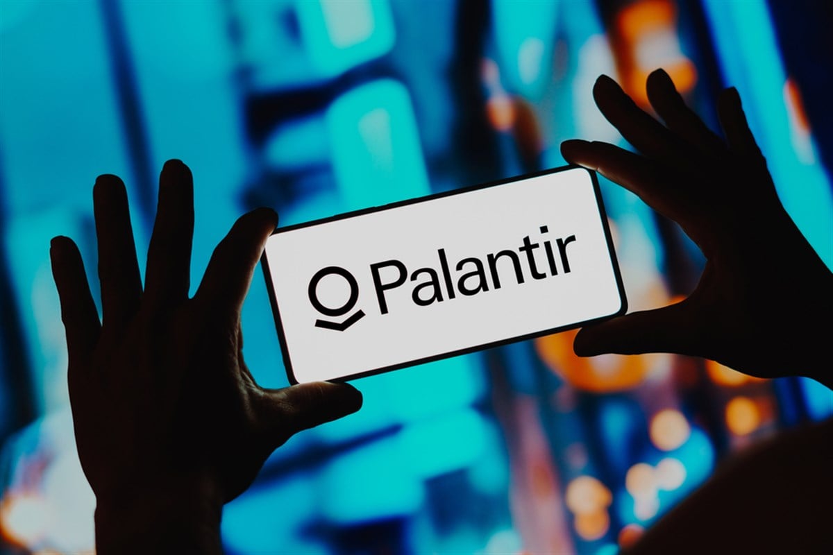 Can Palantir overcome doubts amid triple-digit earnings growth?