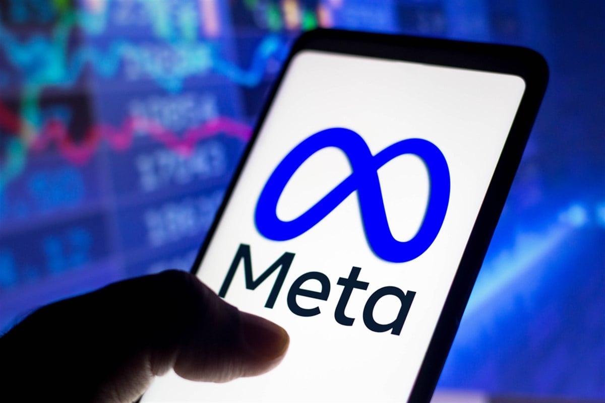 Magnificent Meta Platforms stock will double in value