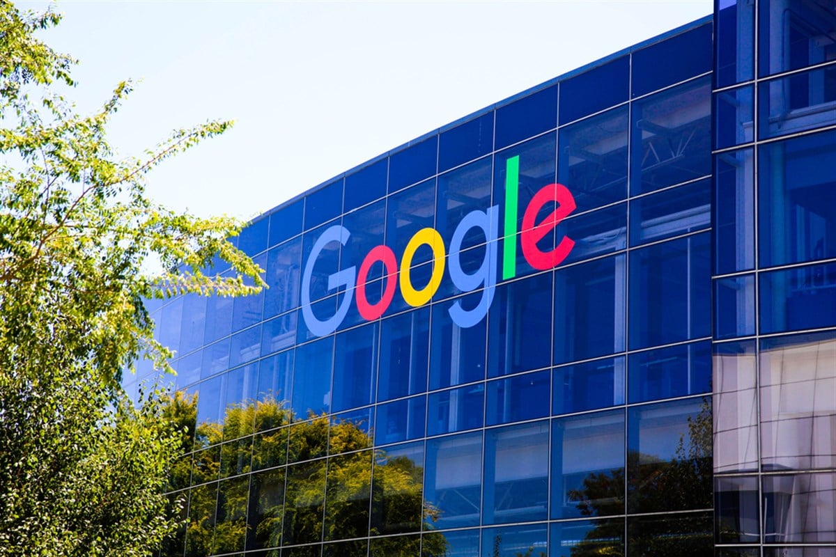 Alphabet triggers a sell-the-news reaction: Time to buy the dip?