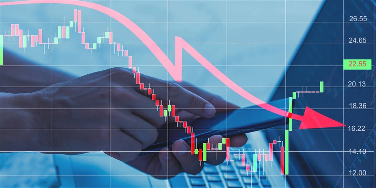 Teledoc stock price 