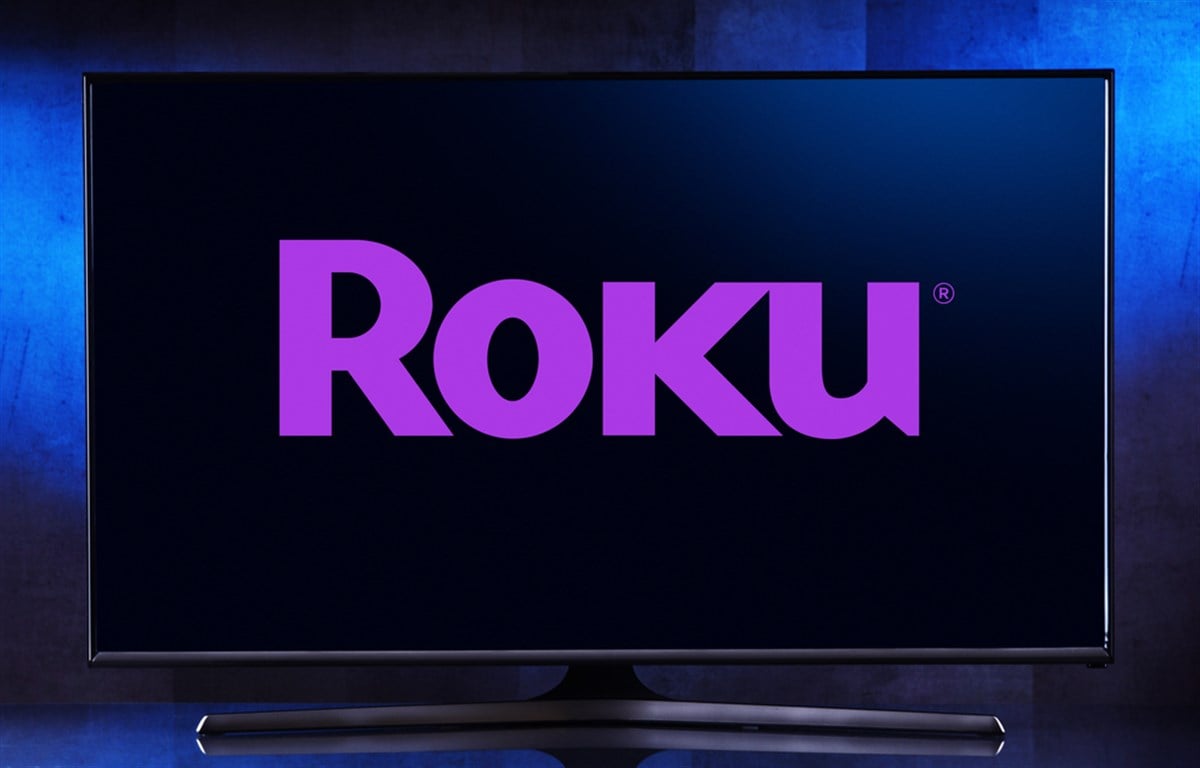 Roku stock and the mother of all entry opportunities