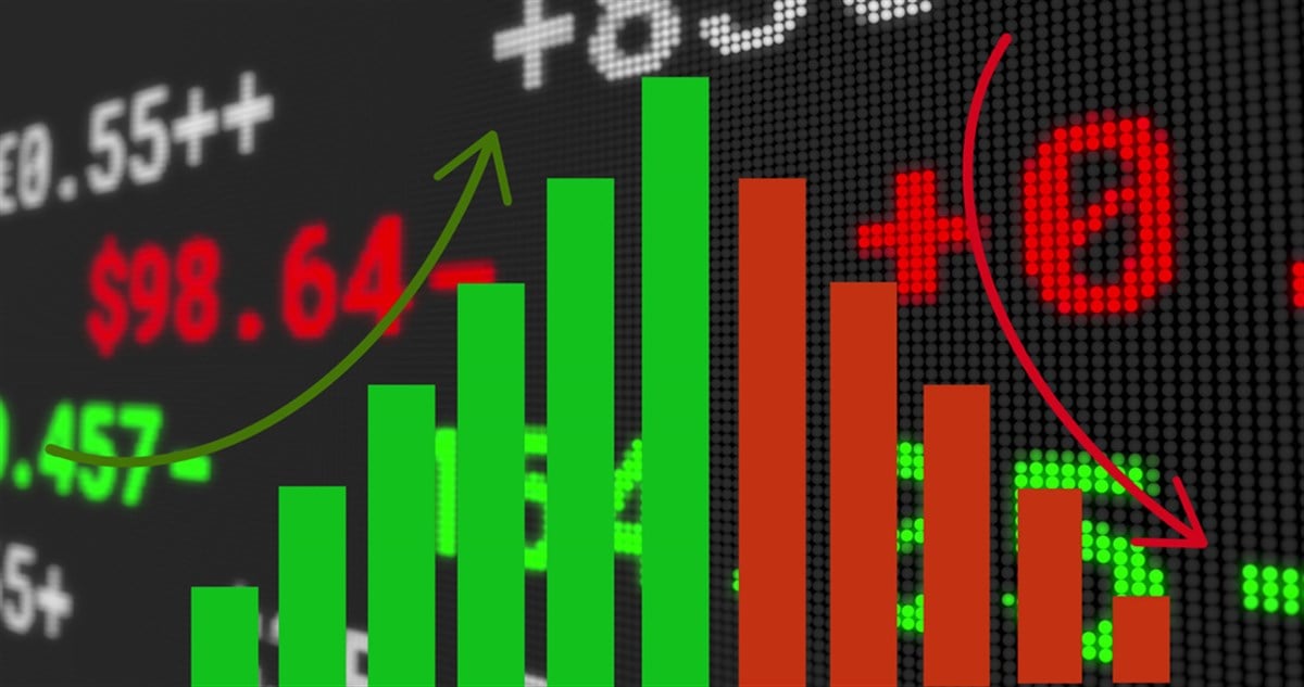 snowflake stock bottoming out 