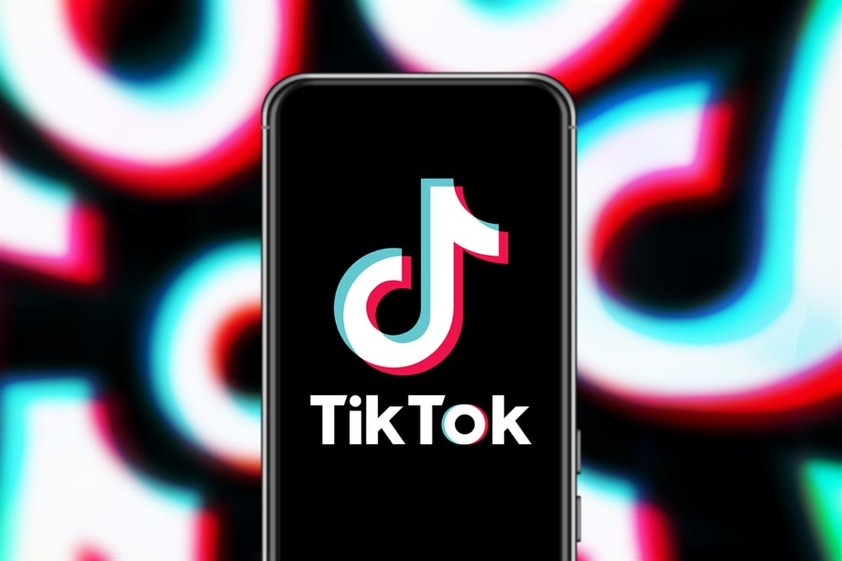 Tik Tok ban talks 