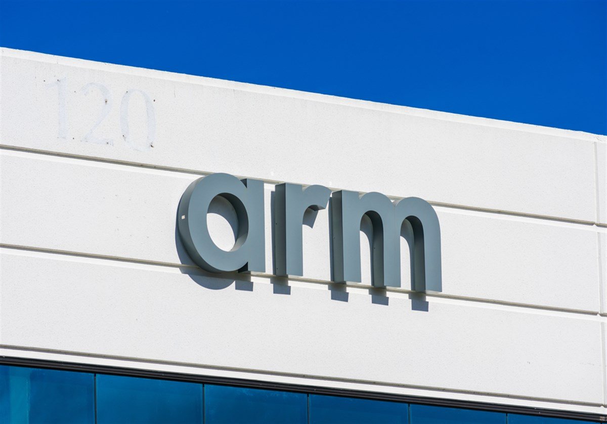 Arm Holdings stock price outlook 