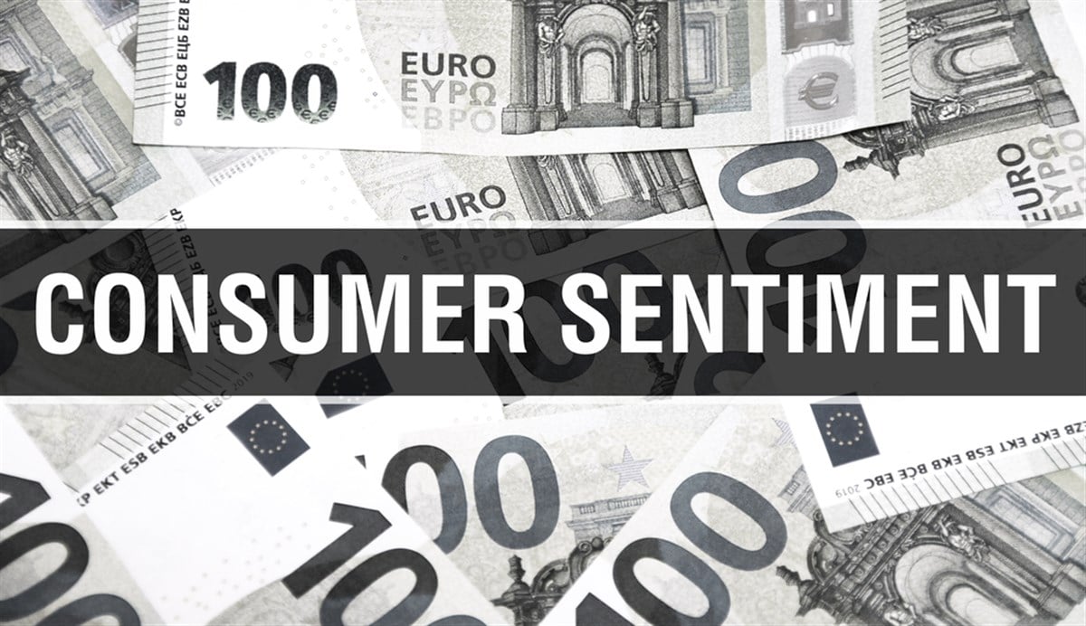 Consumer Sentiment