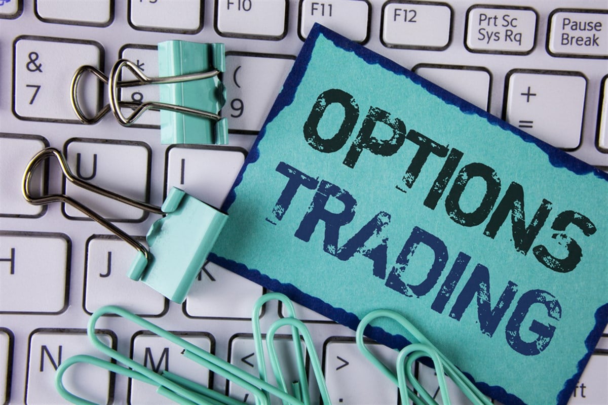 Options Trading